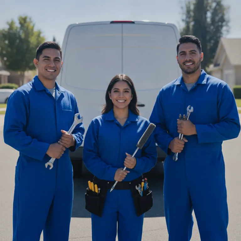 Reparação Ar Condicionado equipe em Novo Gama